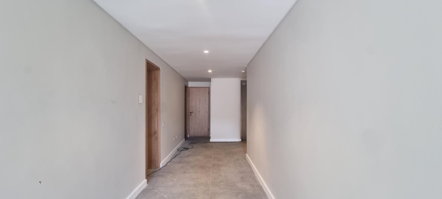 4 Bedroom Property for Sale in Camps Bay Western Cape